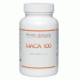 MACA 100 - 100 caps